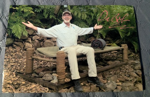Bob dschungelcamp - bob, *dschungelcamp*