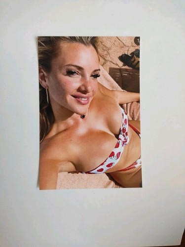 Evelyn burdecki schönes - burdecki, :