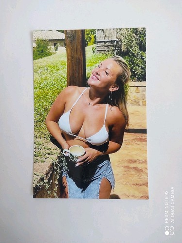 Evelyn burdecki schönes - evelyn, burdecki: