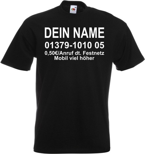 018 fun shirt - #018,