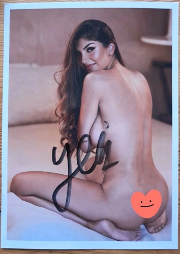 Yeliz koc orig - koc,