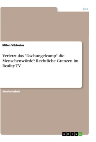 Milan viktorias verletzt das - milan, /