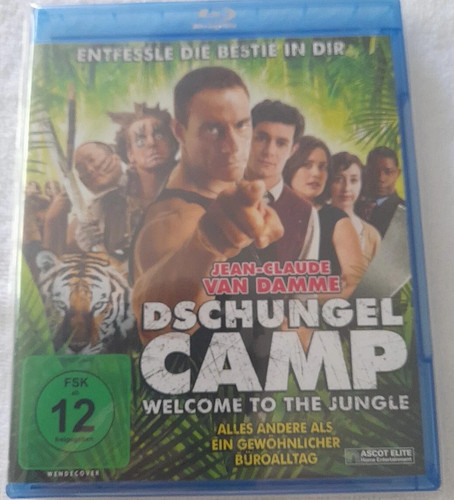 Blu ray - blu-ray,