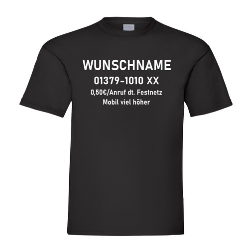 Shirt dschungelcamp - t-shirt,