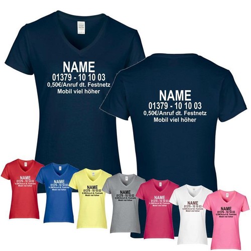 Shirt dschungel karneval damen - shirt,