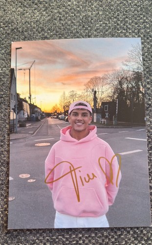 Twenty4Tim,RTL,Youtuber,Realit