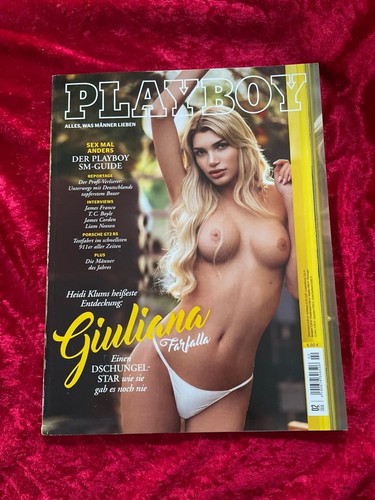 Playboy 2018 dschungel - 02,