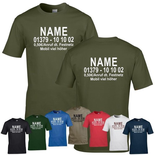 Shirt dschungel karneval - shirt,
