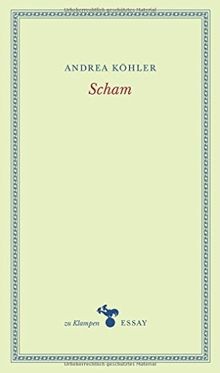 Scham vom paradies zum - scham:,