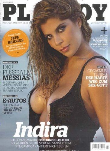 Playboy 2011 brosis - 2011-02,