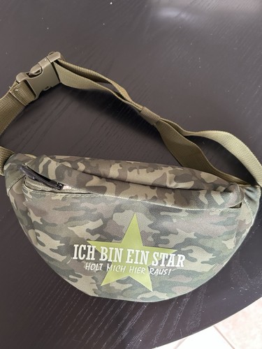 Ich bin ein star - ich,