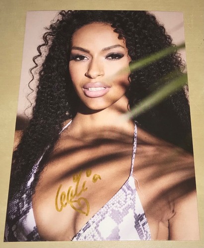 Cecilia asoro orig signierte - cecilia,